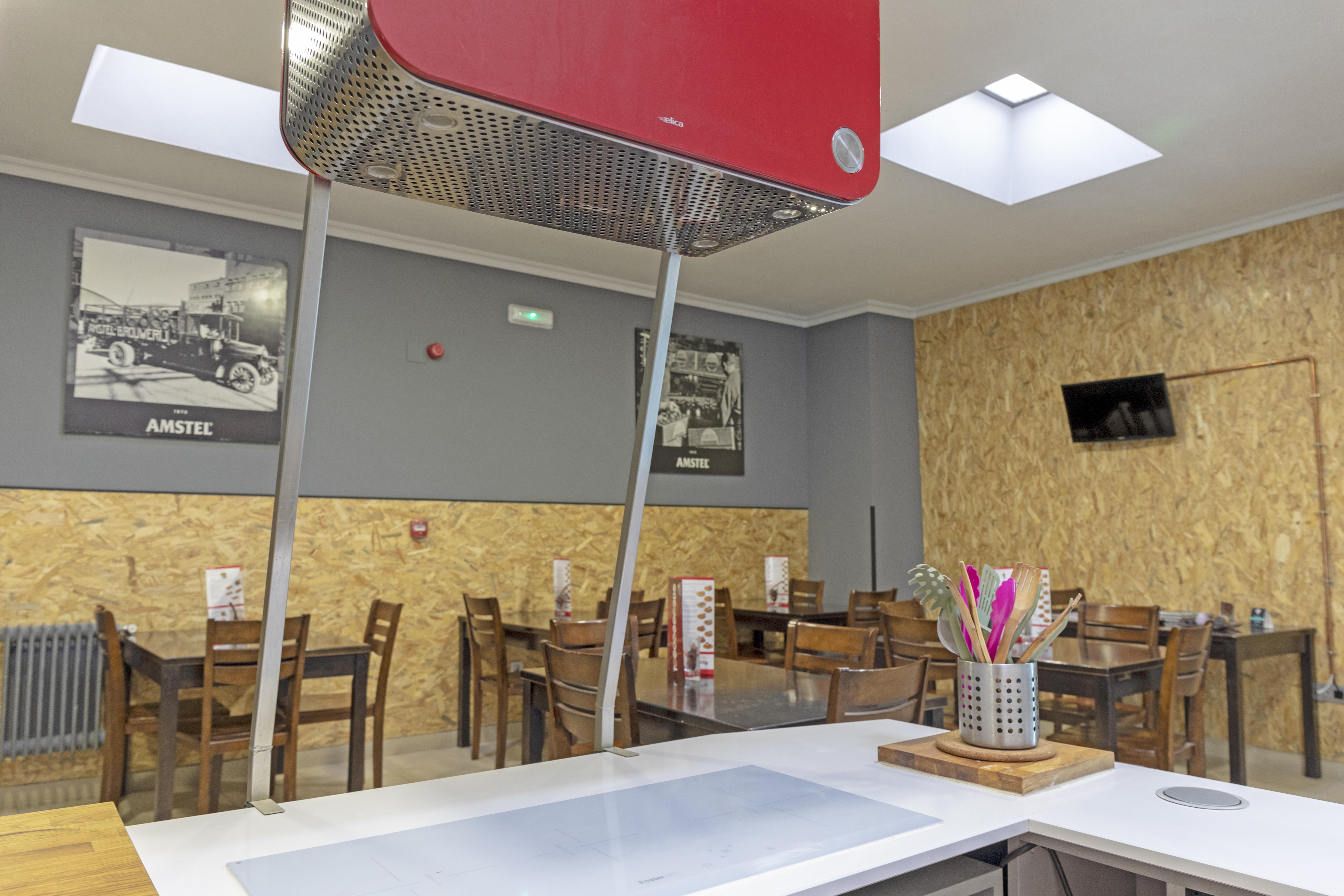 Hotel Alda Centro Palencia Ngoại thất bức ảnh